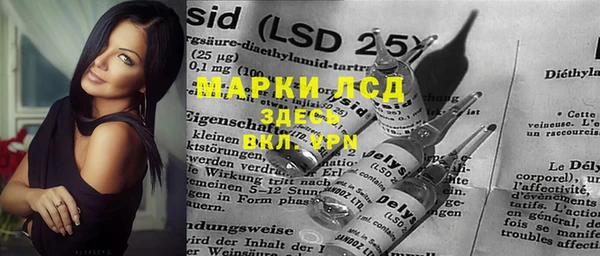 прущий лед Арсеньев
