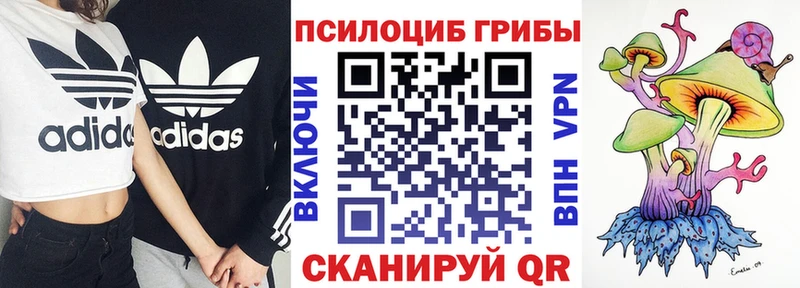 Псилоцибиновые грибы мухоморы  Купить  Юрюзань 